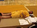spring2013-DC-spaWorld1 Korean spa