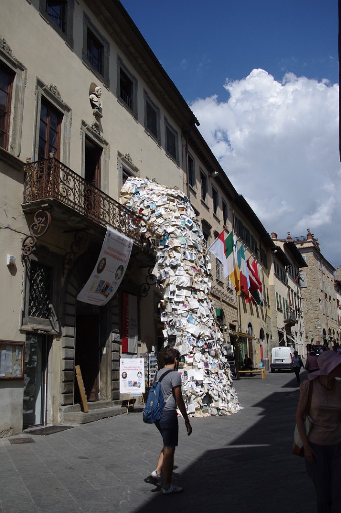 toscana2013-Arezzo-IMGP4650