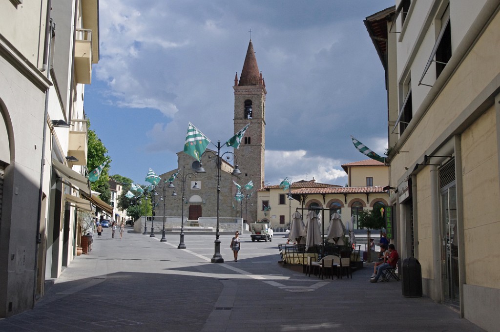 toscana2013-Arezzo-IMGP4657