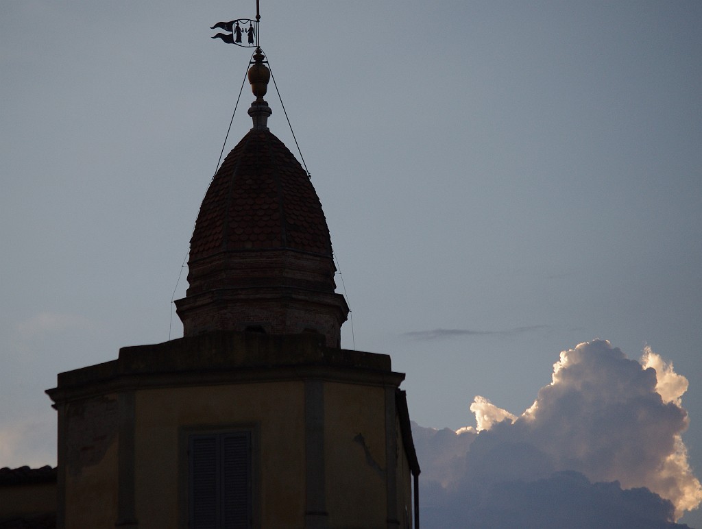 toscana2013-Arezzo-IMGP4696