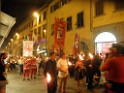 toscana2013-Arezzo-P9063460 After Pope's speech on Syria