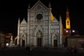 toscana2013-Chianti-Florence-IMGP4797