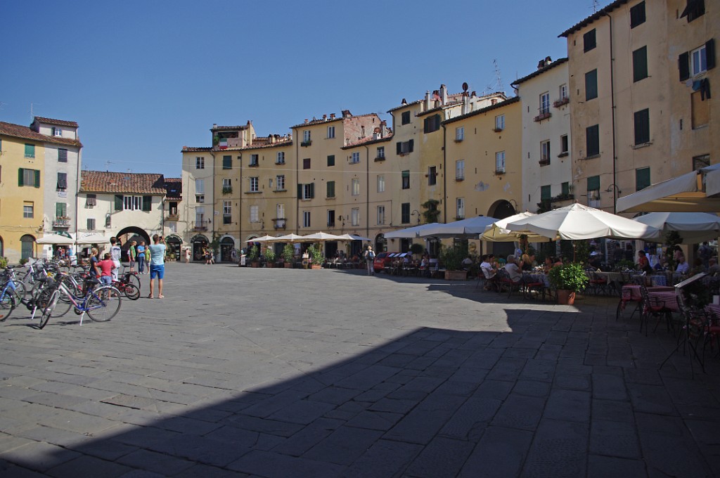 toscana2013-Lucca-IMGP4000