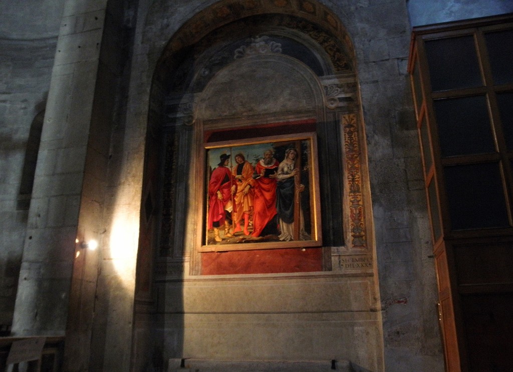 toscana2013-Lucca-P8312752