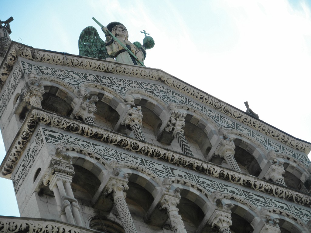 toscana2013-Lucca-P8312755