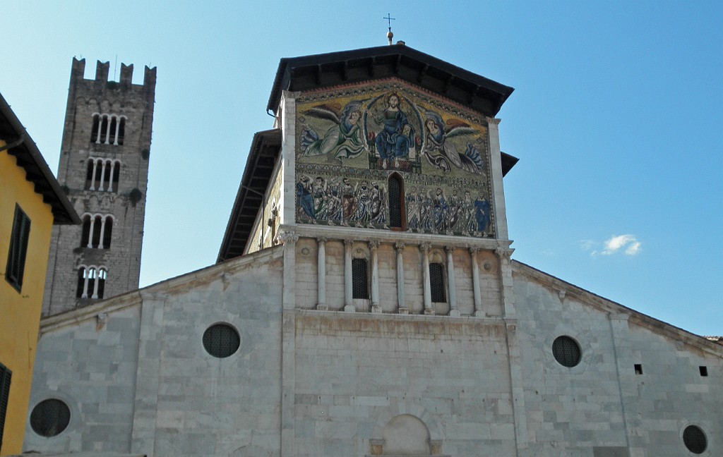 toscana2013-Lucca-P8312793