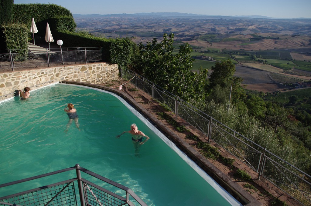 toscana2013-Montalcino-BagnoVignoni-Pienza-IMGP4432