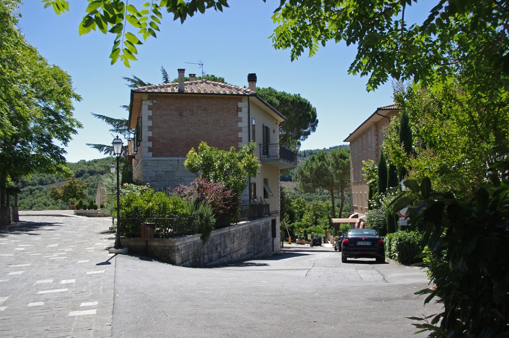 toscana2013-Montalcino-BagnoVignoni-Pienza-IMGP4461