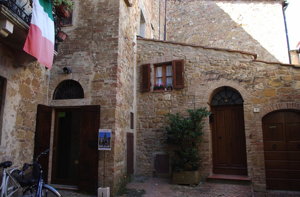 toscana2013-Montalcino-BagnoVignoni-Pienza-IMGP4470
