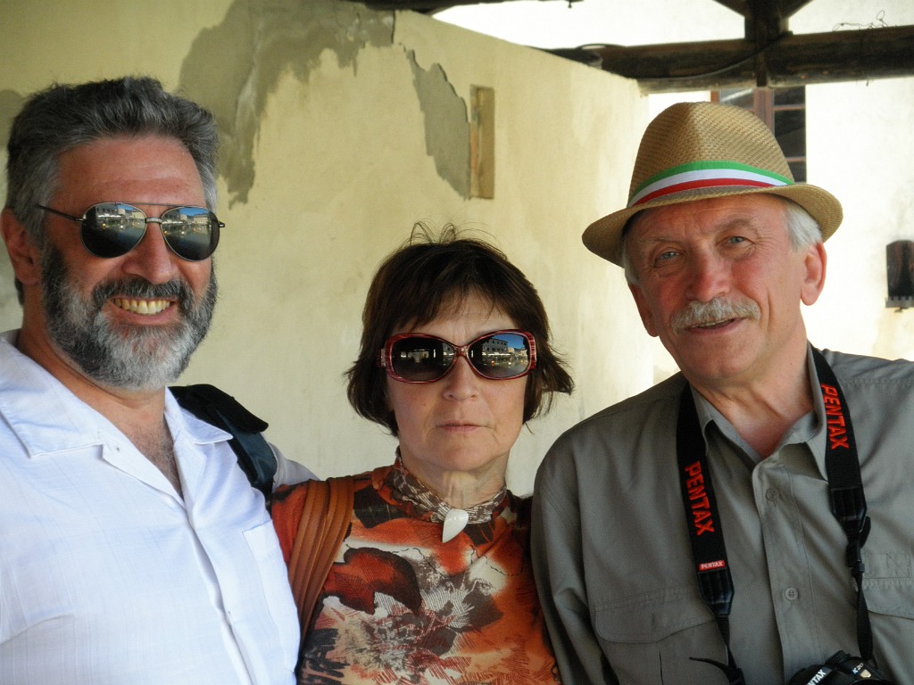 toscana2013-Montalcino-BagnoVignoni-Pienza-P9043158