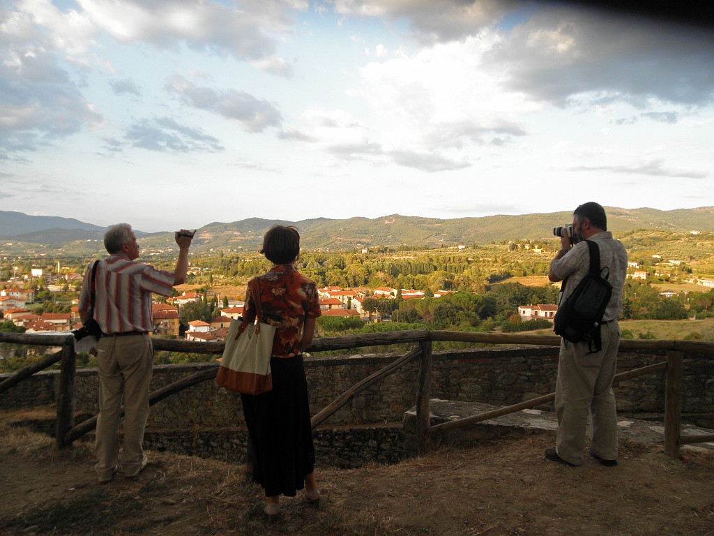 toscana2013-Montepulciano-Arezzo-P9053334