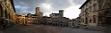 toscana2013-Montepulciano-Arezzo-IMGP4590-92_94-pan Piazza Grande