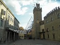 toscana2013-Montepulciano-Arezzo-P9053318 Palazzo Comunale