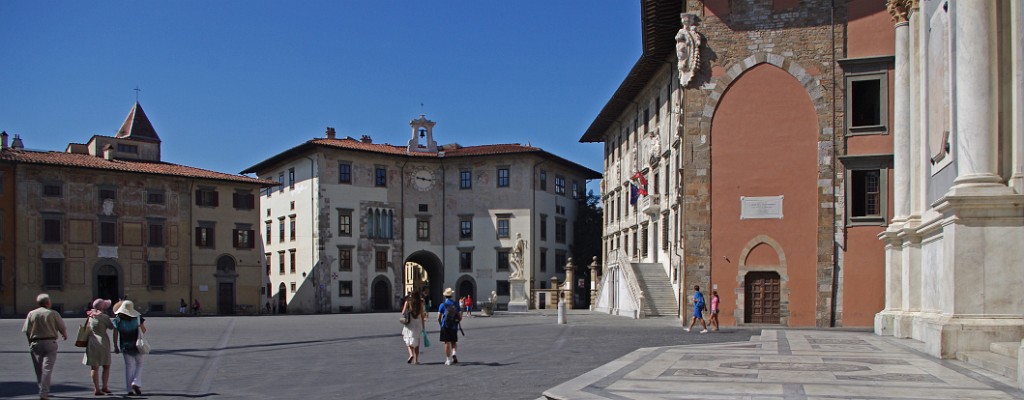 toscana2013-Pisa-IMGP3913