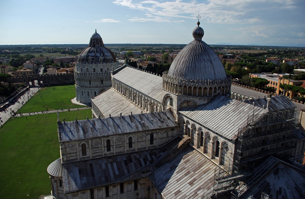 toscana2013-Pisa-IMGP3948