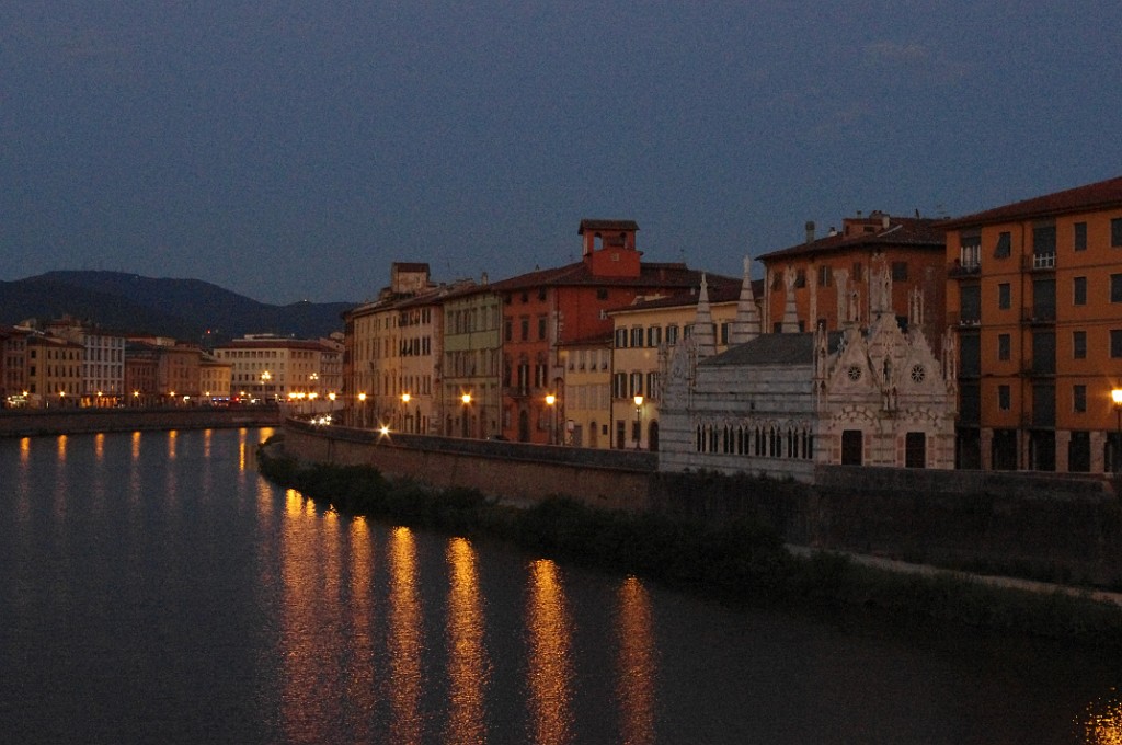 toscana2013-Pisa-IMGP3955