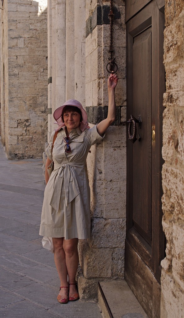 toscana2013-SanGimignano-Siena-IMGP4182