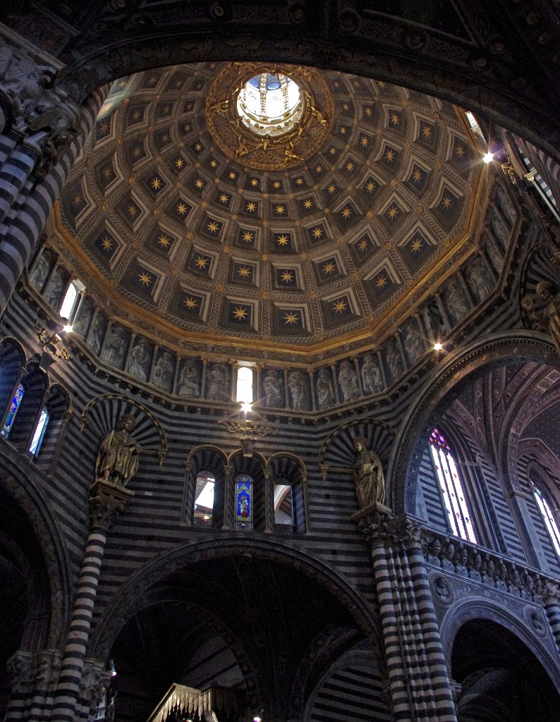 toscana2013-SanGimignano-Siena-IMGP4278