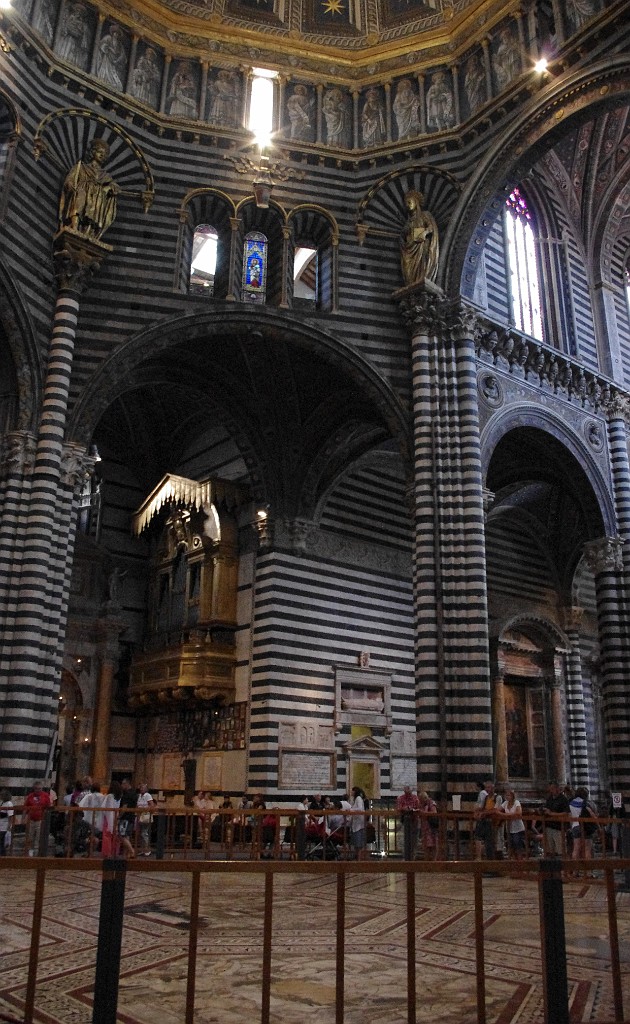 toscana2013-SanGimignano-Siena-IMGP4279