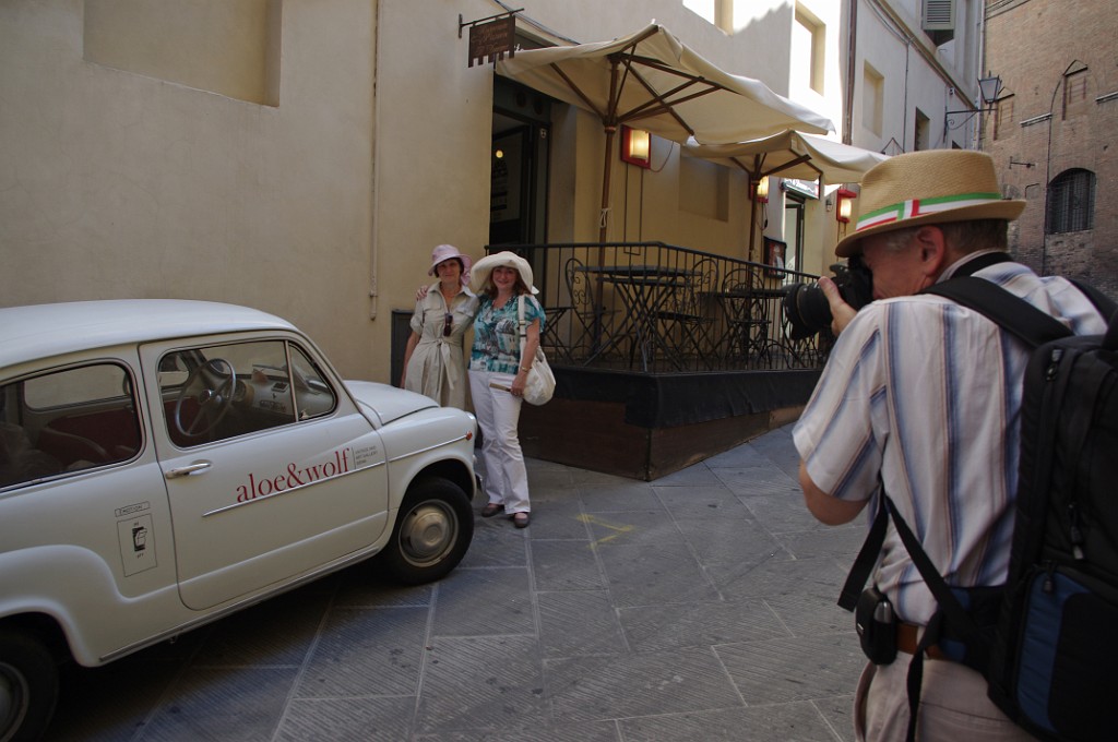 toscana2013-SanGimignano-Siena-IMGP4293