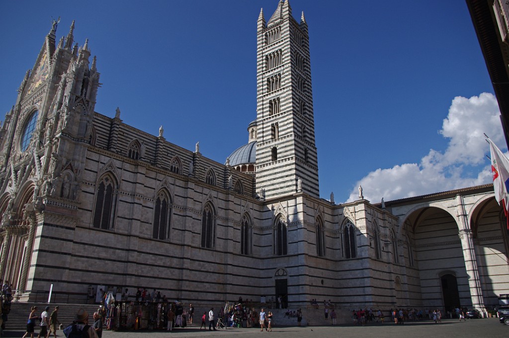 toscana2013-SanGimignano-Siena-IMGP4306