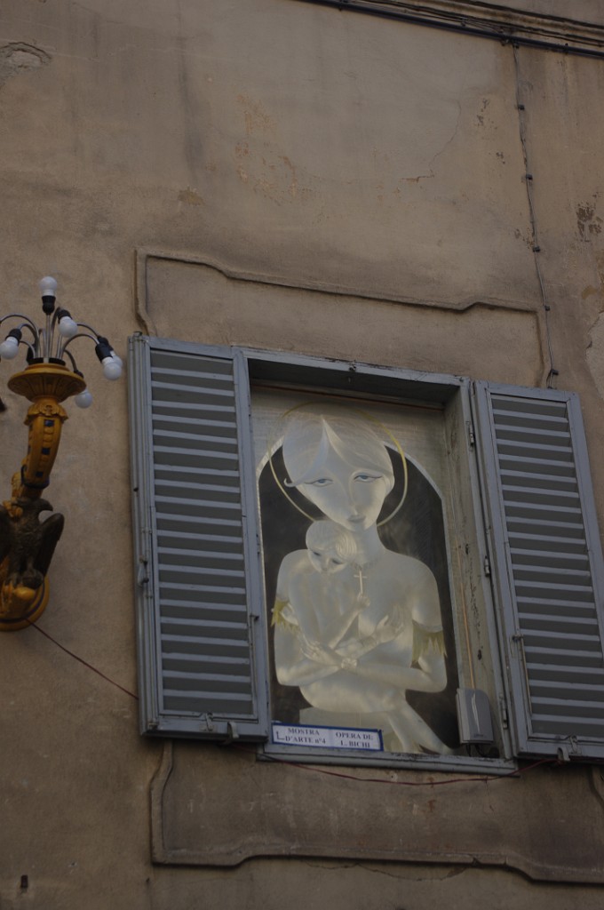 toscana2013-SanGimignano-Siena-IMGP4312