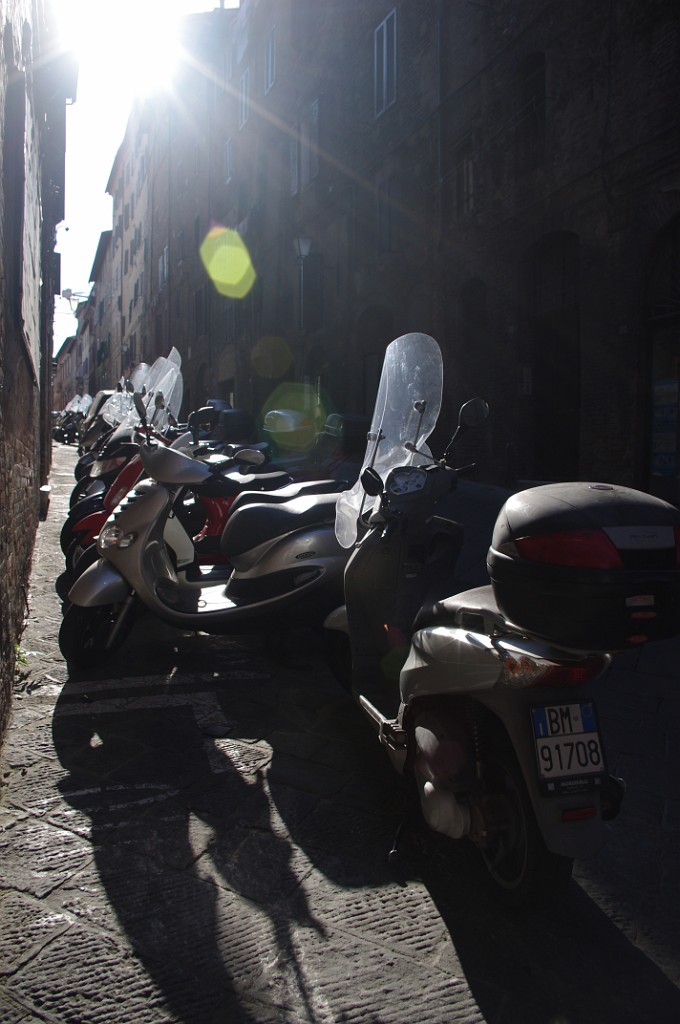 toscana2013-SanGimignano-Siena-IMGP4320