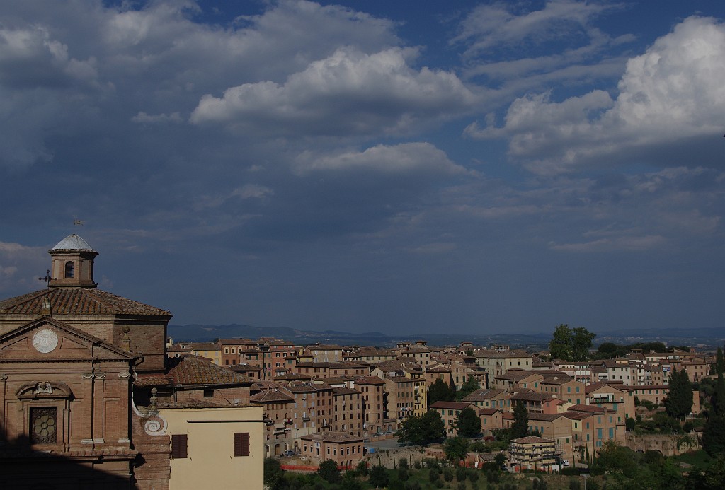 toscana2013-SanGimignano-Siena-IMGP4326