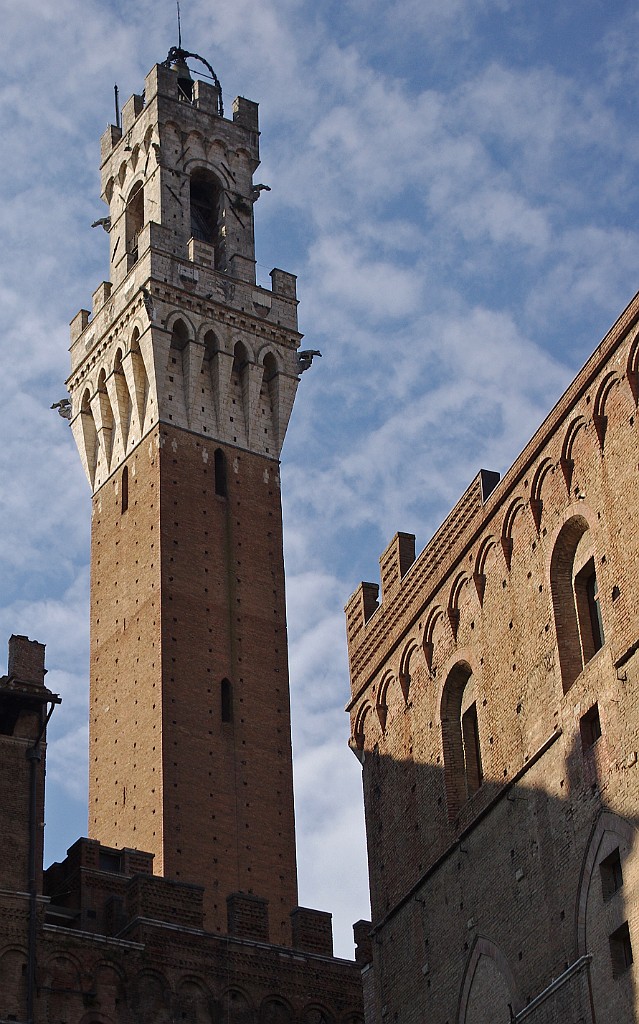 toscana2013-SanGimignano-Siena-IMGP4339