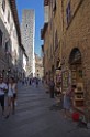 toscana2013-SanGimignano-Siena-IMGP4185 