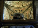 toscana2013-SanGimignano-Siena-P9023020 She found the mirror