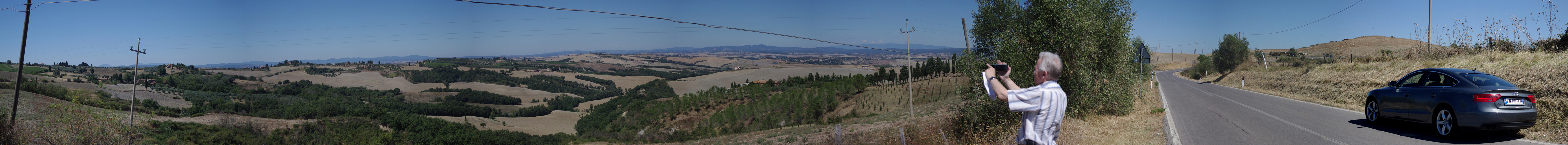 toscana2013-Siena-MonteOlevetoMaggiore-Montalcino-IMGP4362-69-pan