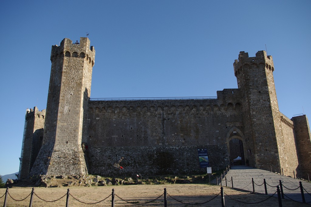 toscana2013-Siena-MonteOlevetoMaggiore-Montalcino-IMGP4396