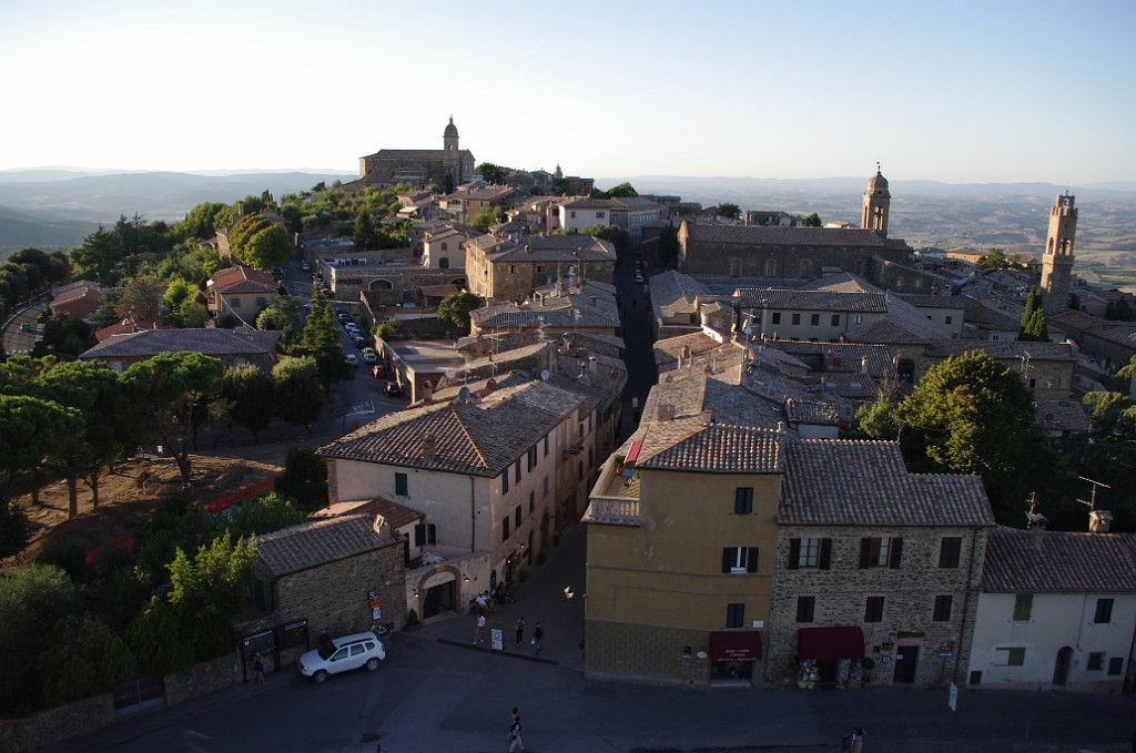 toscana2013-Siena-MonteOlevetoMaggiore-Montalcino-IMGP4411
