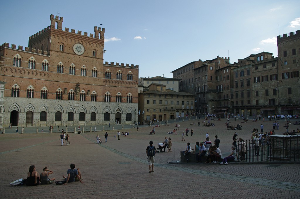 toscana2013-Volterra-Siena-IMGP4086