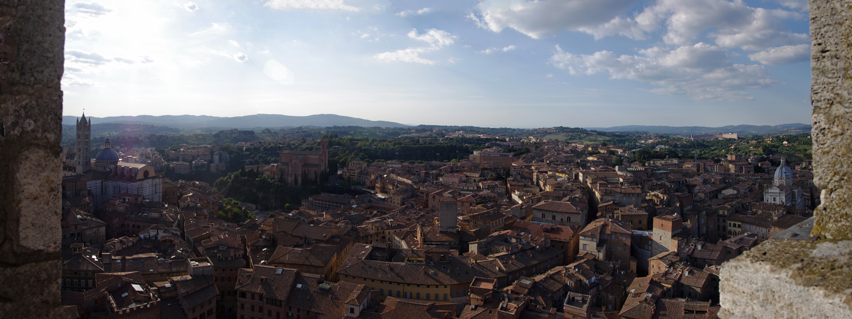 toscana2013-Volterra-Siena-IMGP4104_6-8-pan