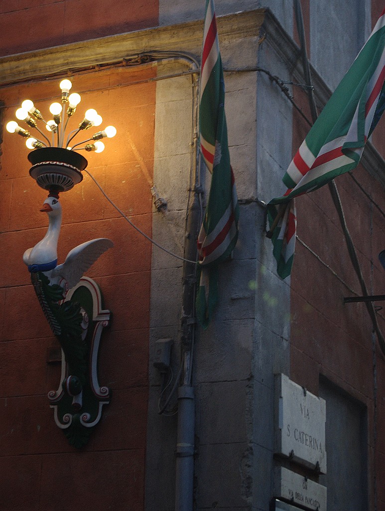 toscana2013-Volterra-Siena-IMGP4157