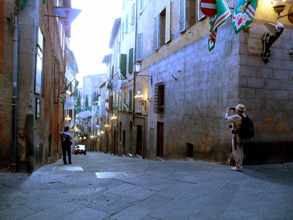 toscana2013-Volterra-Siena-P9012927