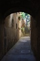 toscana2013-Volterra-Siena-IMGP4025 