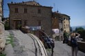 toscana2013-Volterra-Siena-IMGP4057 