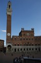 toscana2013-Volterra-Siena-IMGP4085 Torre del Mangia