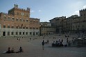 toscana2013-Volterra-Siena-IMGP4086 Piazza del Campo