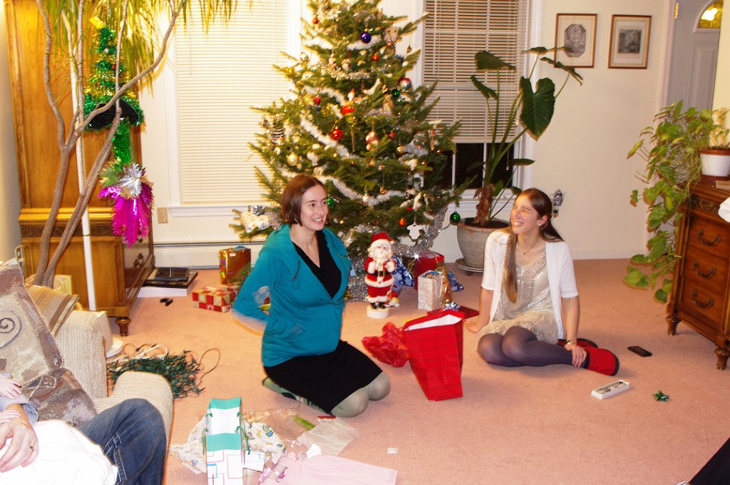 winter2013-NewYears-3277