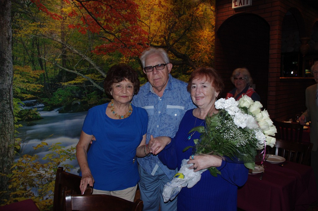 summer2014-Kira80-CafeMzkheta-IMGP6042