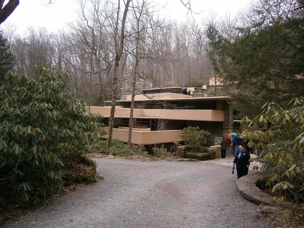 spring2014-Pittsburgh-P3290015