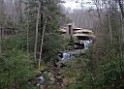 Falling Water