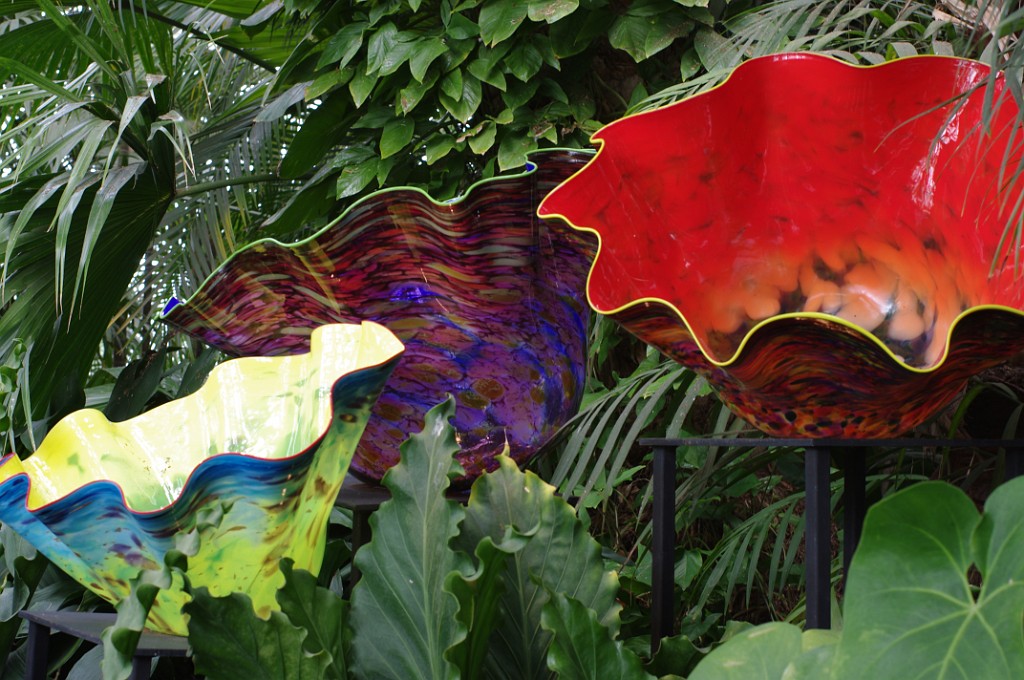 spring2014-Pittsburgh-Phipps-IMGP5785