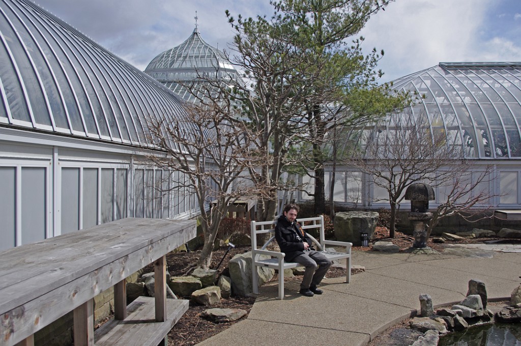 spring2014-Pittsburgh-Phipps-IMGP5837