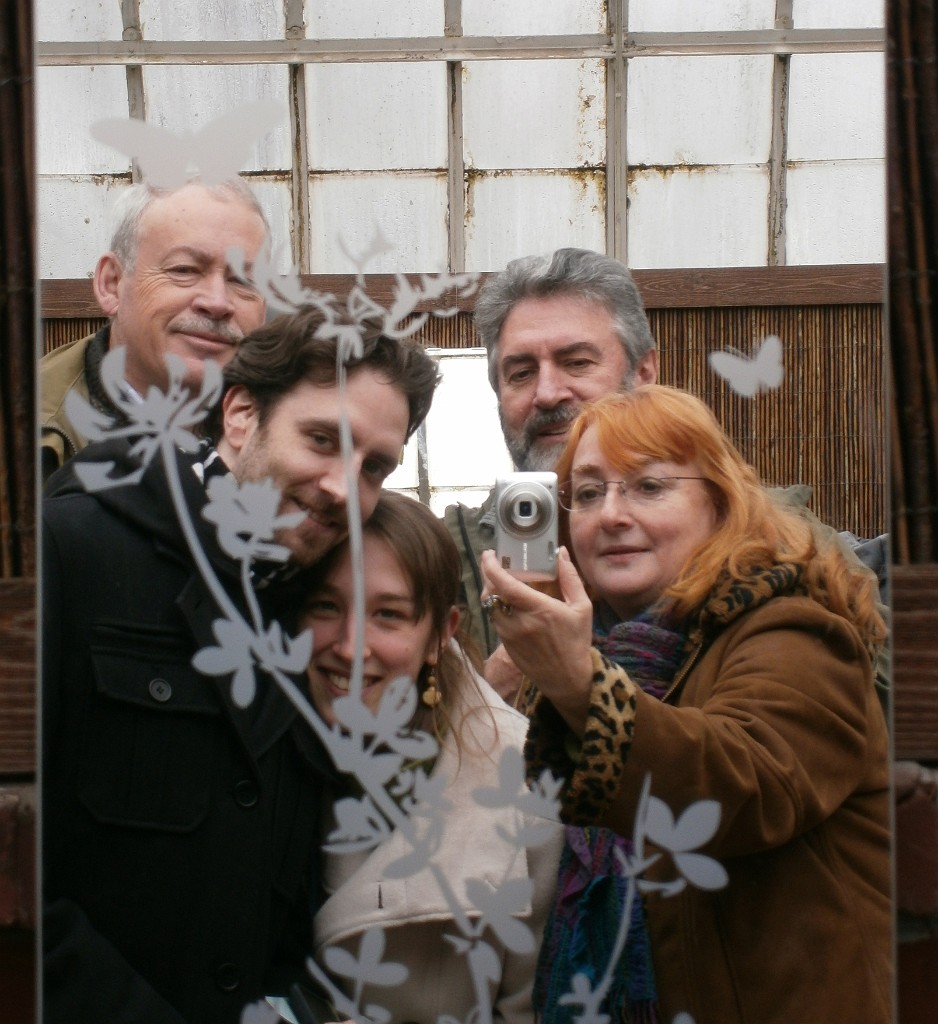 spring2014-Pittsburgh-Phipps-P3300067