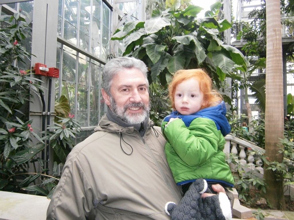fall2014-ThanksgivingDC-PB280586